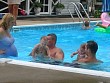babys 123.jpg